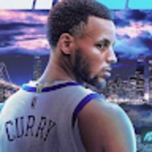 Meet your Posher, Abdullah